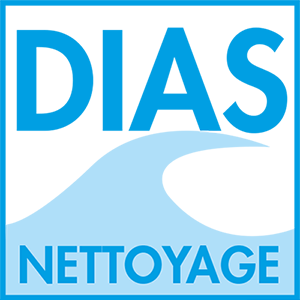 Dias Nettoyage